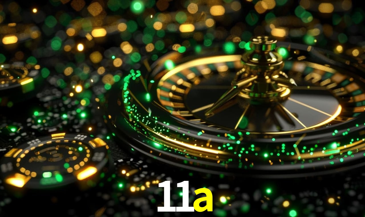 Explore as vantagens do 11a: serviço profissional e confiabilidade